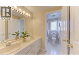 593 GUILDWOOD Place - 22