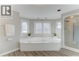 593 GUILDWOOD Place - 23