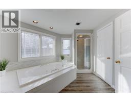 593 GUILDWOOD Place - 24