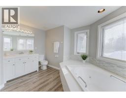 593 GUILDWOOD Place - 25