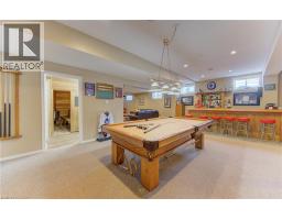 593 GUILDWOOD Place - 26