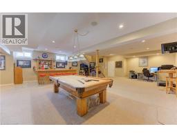 593 GUILDWOOD Place - 27