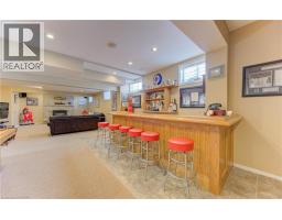 593 GUILDWOOD Place - 28