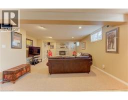 593 GUILDWOOD Place - 29