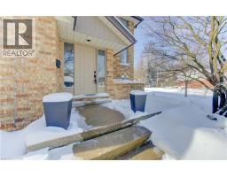 593 GUILDWOOD Place - 3