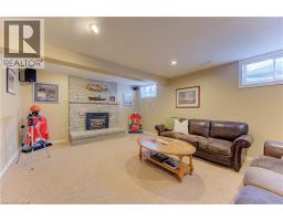 593 GUILDWOOD Place - 30