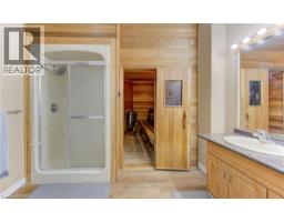 593 GUILDWOOD Place - 31