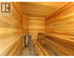 593 GUILDWOOD Place - 32