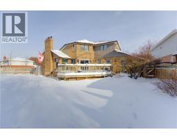 593 GUILDWOOD Place - 33