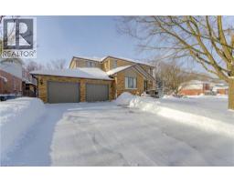 593 GUILDWOOD Place - 35