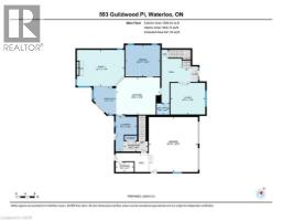 593 GUILDWOOD Place - 36