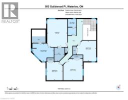 593 GUILDWOOD Place - 37