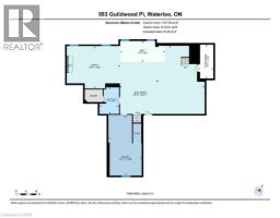 593 GUILDWOOD Place - 38