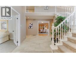 593 GUILDWOOD Place - 4