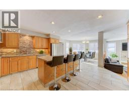 593 GUILDWOOD Place - 7