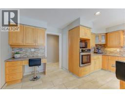 593 GUILDWOOD Place - 8