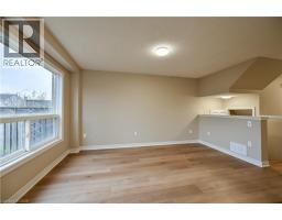 8 LIVINGSTONE Crescent - 19