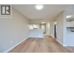 8 LIVINGSTONE Crescent - 20