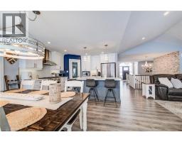 885725 OXFORD RD 8 Road - 10