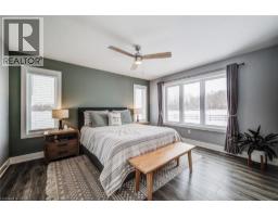 885725 OXFORD RD 8 Road - 11