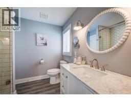 885725 OXFORD RD 8 Road - 12