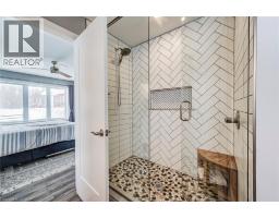 885725 OXFORD RD 8 Road - 13