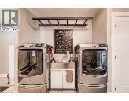 885725 OXFORD RD 8 Road - 14