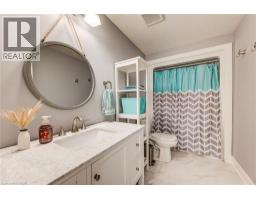 885725 OXFORD RD 8 Road - 18