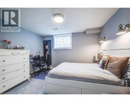 885725 OXFORD RD 8 Road - 19