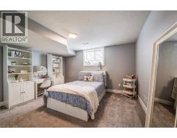 885725 OXFORD RD 8 Road - 20