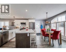 885725 OXFORD RD 8 Road - 21