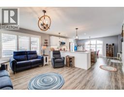 885725 OXFORD RD 8 Road - 22