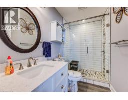 885725 OXFORD RD 8 Road - 23