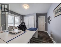 885725 OXFORD RD 8 Road - 25