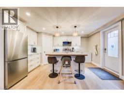 885725 OXFORD RD 8 Road - 27