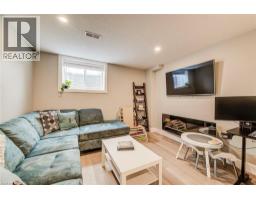 885725 OXFORD RD 8 Road - 28