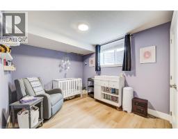 885725 OXFORD RD 8 Road - 29