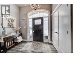 885725 OXFORD RD 8 Road - 3