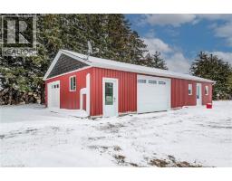 885725 OXFORD RD 8 Road - 32