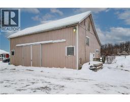 885725 OXFORD RD 8 Road - 33