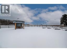 885725 OXFORD RD 8 Road - 34