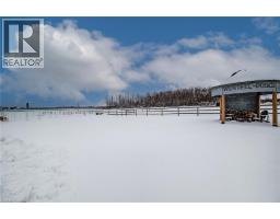 885725 OXFORD RD 8 Road - 35