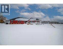 885725 OXFORD RD 8 Road - 36