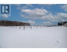 885725 OXFORD RD 8 Road - 37