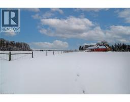 885725 OXFORD RD 8 Road - 38