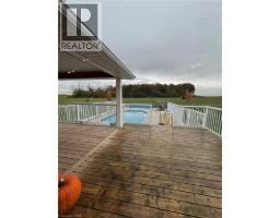 885725 OXFORD RD 8 Road - 39