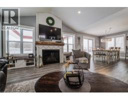 885725 OXFORD RD 8 Road - 8