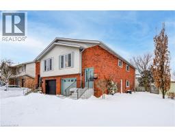 1122 PEARSON Drive - 1