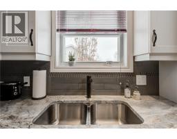 1122 PEARSON Drive - 10