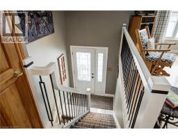 1122 PEARSON Drive - 11